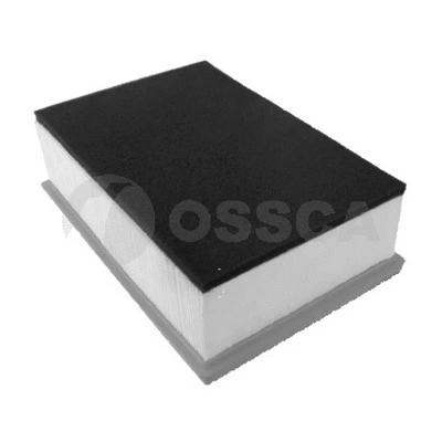 Air Filter (02510)