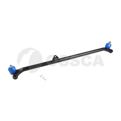 Tie Rod (55923)