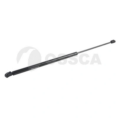 Gas Spring, boot/cargo area (13580)