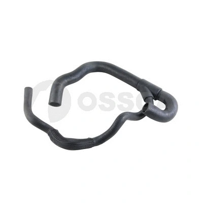 Radiator Hose (42458)