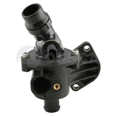 Thermostat Housing (12923)