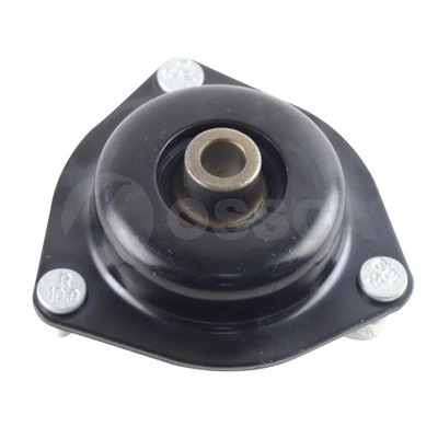Repair Kit, suspension strut support mount (67849)