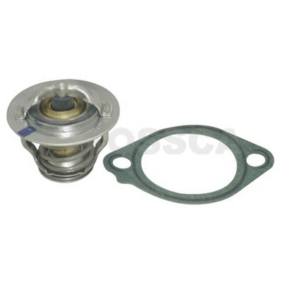 Thermostat, coolant (03035)