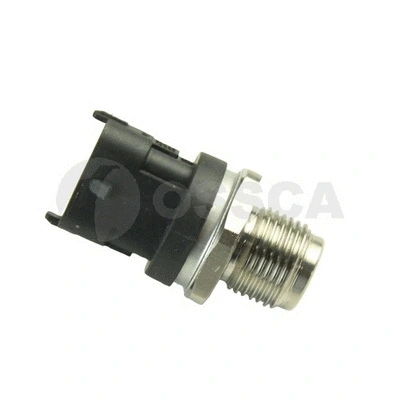 Sensor, fuel pressure (38268)