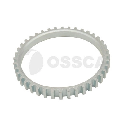 Sensor Ring, ABS (60899)