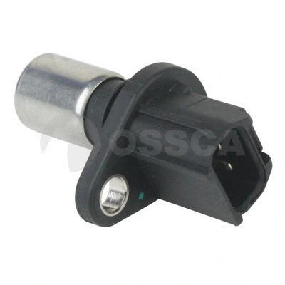 Sensor, camshaft position (23169)