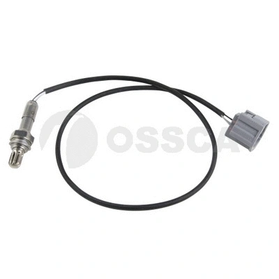 Lambda Sensor (41698)