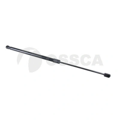 Gas Spring, bonnet (29251)