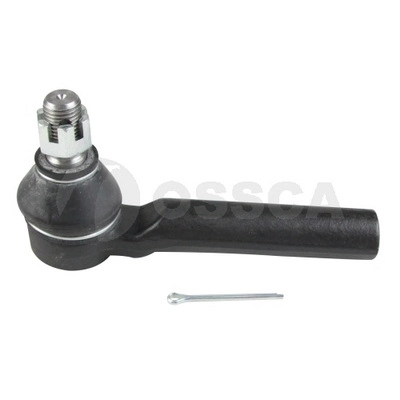 Tie Rod End (52517)