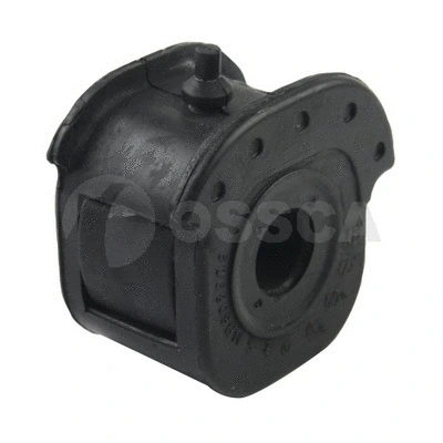 Mounting, control/trailing arm (16133)