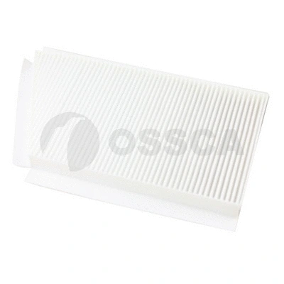 Air Filter (26798)
