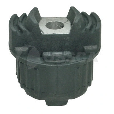Bushing, axle beam (03568)