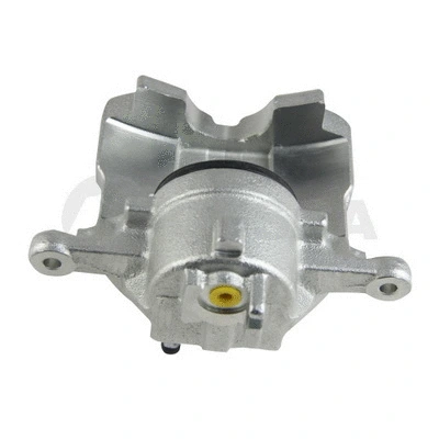 Brake Caliper (47364)