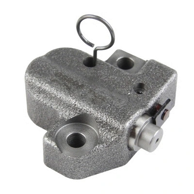 Tensioner, timing chain (51082)