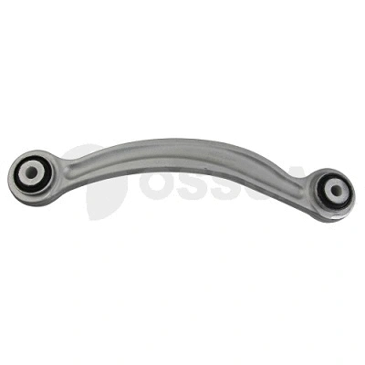 Control/Trailing Arm, wheel suspension (23745)