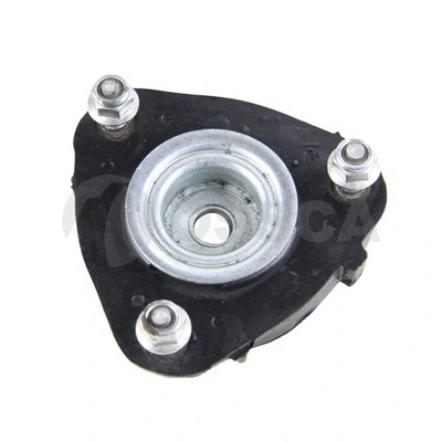 Suspension Strut Support Mount (43909)