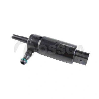 Washer Fluid Jet, headlight cleaning (48396)