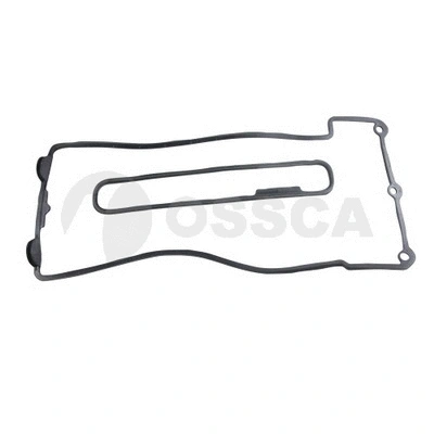 Gasket Set, cylinder head cover (46879)