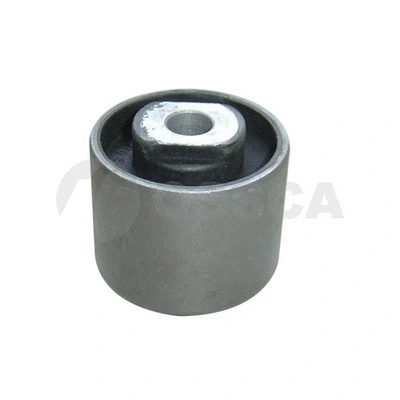 Bushing, axle beam (01013)