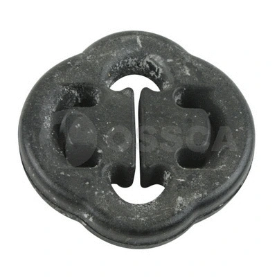Mount, exhaust system (03356)