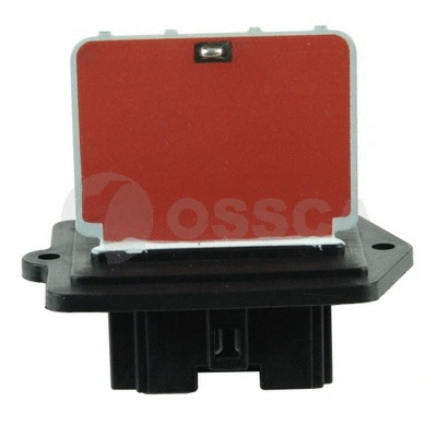 Resistor, interior blower (12145)