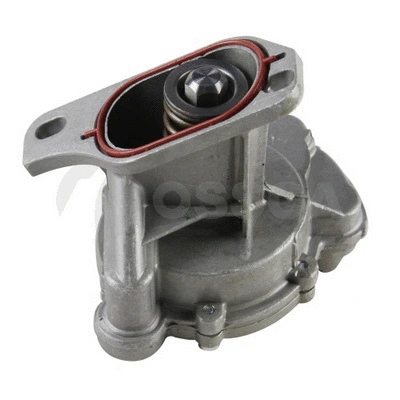Vacuum Pump, braking system (13980)