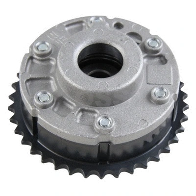 Camshaft Adjuster (38480)