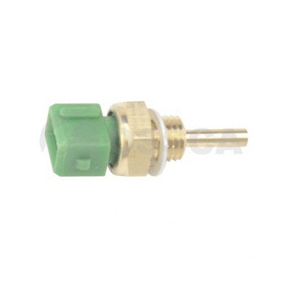 Sensor, coolant temperature (03377)