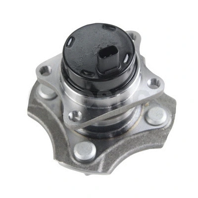 Wheel Hub (36136)