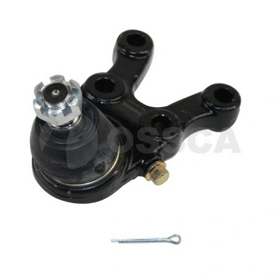 Ball Joint (13390)
