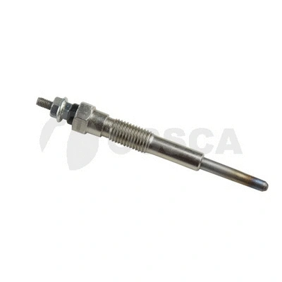 Glow Plug (13799)