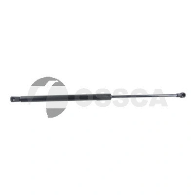 Gas Spring, boot/cargo area (48351)