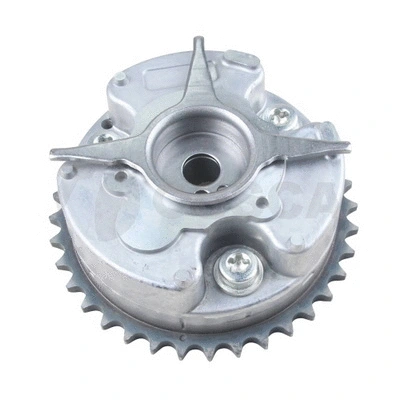 Camshaft Adjuster (32884)