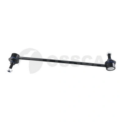 Link/Coupling Rod, stabiliser bar (56628)