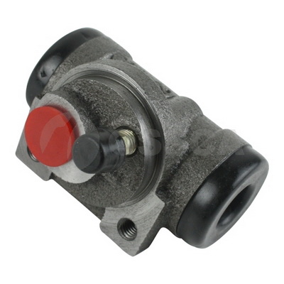 Wheel Brake Cylinder (06863)