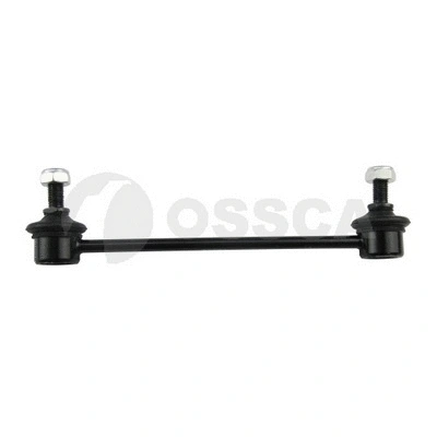 Link/Coupling Rod, stabiliser bar (15960)