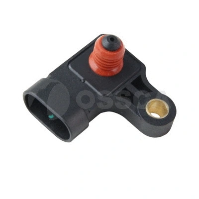 Sensor, intake manifold pressure (41509)
