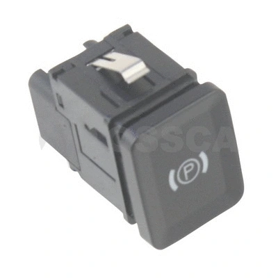Switch, park brake actuation (11204)