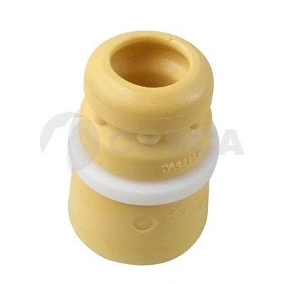 Rubber Buffer, suspension (58120)