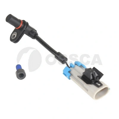 Sensor, wheel speed (20083)