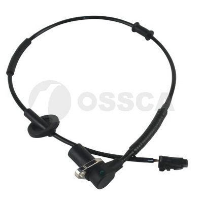 Sensor, wheel speed (28673)