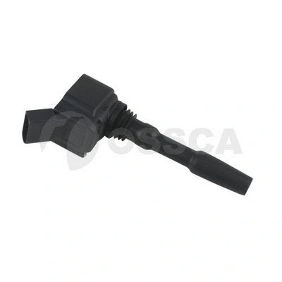 Ignition Coil (32232)