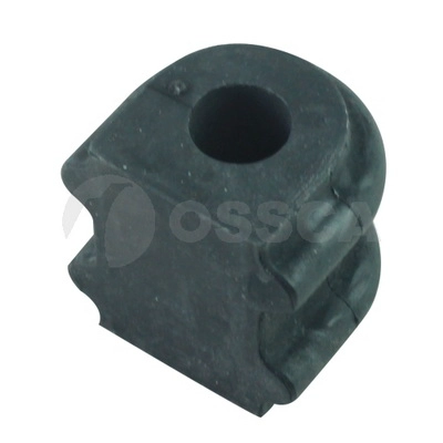 Mounting, stabiliser bar (60148)