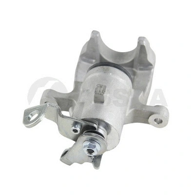 Brake Caliper (17308)