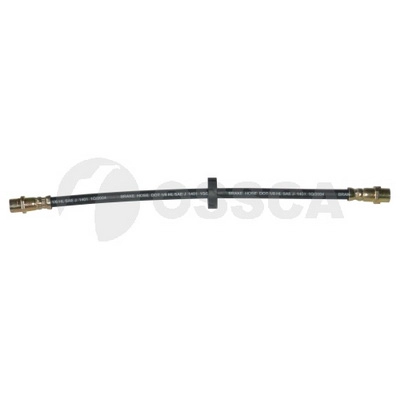 Brake Hose (01322)