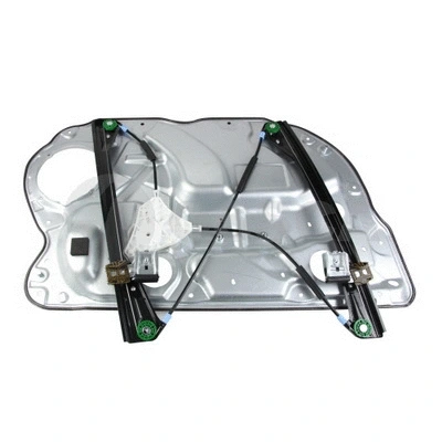 Window Regulator (07800)