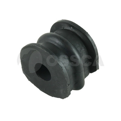 Mounting, stabiliser bar (60145)