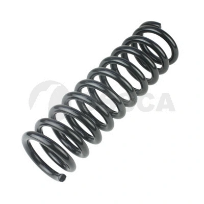 Suspension Spring (25103)