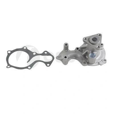 Water Pump, engine cooling (29107)