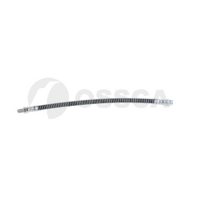 Brake Hose (40294)